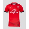 Ulster Rugby Men's 24/25 Away Pro Shirt Ulster Rugby Men's 24/25 Away Pro Shirt