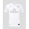 Ulster Rugby Men's 24/25 Home Shirt