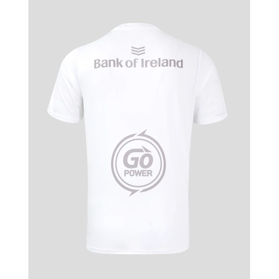 Ulster Rugby Men's 24/25 Home Shirt