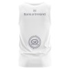 Ulster Rugby Vest Men's