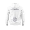 Ulster Rugby Men's Sweatshirt