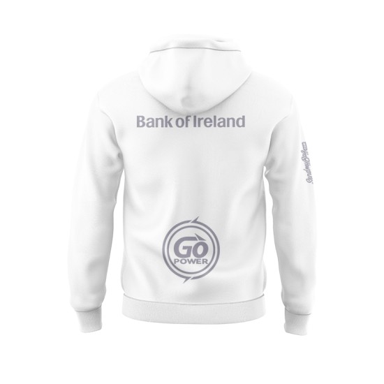 Ulster Rugby Men's Sweatshirt