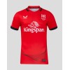 Ulster Rugby Men's 24/25 Away Shirt