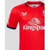 Ulster Rugby Men's 24/25 Away Shirt