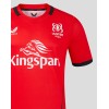 Ulster Rugby Men's 24/25 Away Shirt