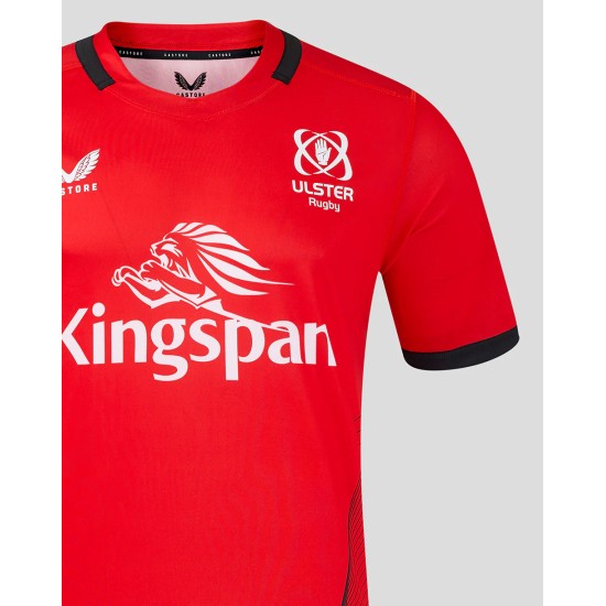 Ulster Rugby Men's 24/25 Away Shirt