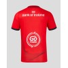 Ulster Rugby Men's 24/25 Away Shirt