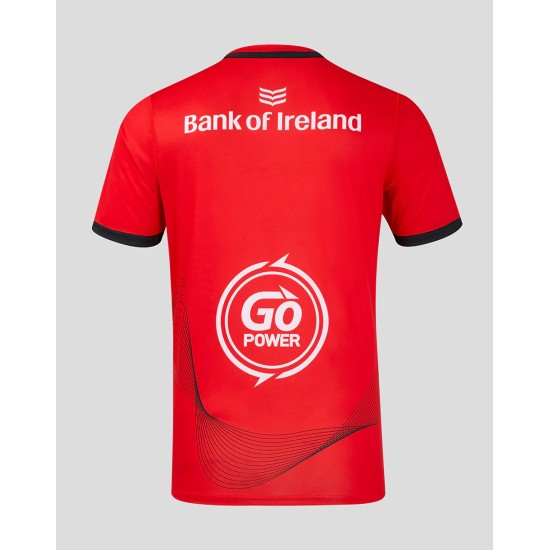 Ulster Rugby Men's 24/25 Away Shirt