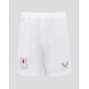 Ulster Rugby Junior 24/25 Home Shorts