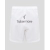 Ulster Rugby Junior 24/25 Home Shorts