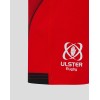 Ulster Rugby Junior 24/25 Away Shorts