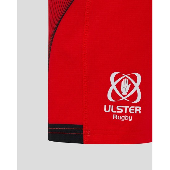Ulster Rugby Junior 24/25 Away Shorts