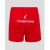 Ulster Rugby Junior 24/25 Away Shorts