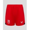 Ulster Rugby Junior 24/25 Away Shorts