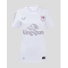 Ulster Rugby Women's 24/25 Pro Home Shirt