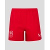 Ulster Rugby Men's 24/25 Away Pro Shorts Ulster Rugby Men's 24/25 Away Pro Shorts