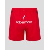 Ulster Rugby Men's 24/25 Away Pro Shorts Ulster Rugby Men's 24/25 Away Pro Shorts