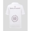 Ulster Rugby Junior 24/25 Home Shirt