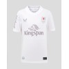 Ulster Rugby Junior 24/25 Home Shirt