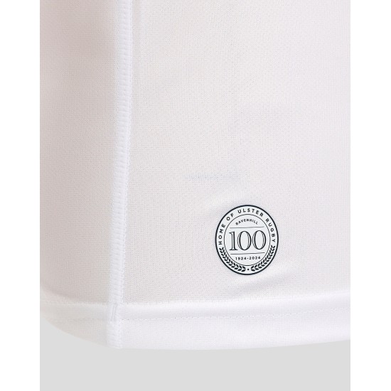 Ulster Rugby Junior 24/25 Home Shirt