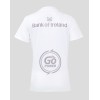 Ulster Rugby Women's 24/25 Home Shirt
