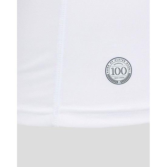 Ulster Rugby Women's 24/25 Home Shirt
