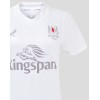 Ulster Rugby Women's 24/25 Home Shirt