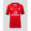 Ulster Rugby Junior 24/25 Away Shirt