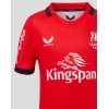 Ulster Rugby Junior 24/25 Away Shirt