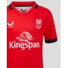 Ulster Rugby Junior 24/25 Away Shirt