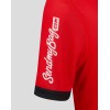 Ulster Rugby Junior 24/25 Away Shirt