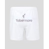 Ulster Rugby Men's 24/25 Pro Home Shorts Ulster Rugby Men's 24/25 Pro Home Shorts