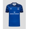 Leinster Rugby Men's 24/25 Home Shirt