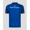 Leinster Rugby Men's 24/25 Home Shirt