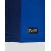 Leinster Rugby Men's 24/25 Home Shirt