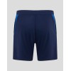 Leinster Rugby Men's 24/25 Training Gym Shorts Navy
