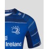 Leinster Rugby Men's 24/25 Pro Home Shirt
