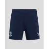 Leinster Rugby Men's 24/25 Training Shorts Navy