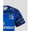 Leinster Rugby Women's 24/25 Home Shirt