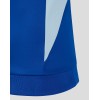 Leinster Rugby Men's 24/25 Training Sweatshirt Blue