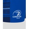 Leinster Rugby Men's 24/25 Home Shorts