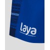 Leinster Rugby Men's 24/25 Home Shorts
