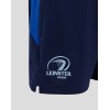 Leinster Rugby Junior 24/25 Training Gym Shorts Navy