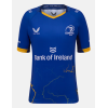 Castore Kids Leinster Replica Home Jersey 25/26 Castore Kids Leinster Replica Home Jersey 25/26