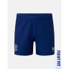 Castore Womens Leinster Home Pro Short 25/26