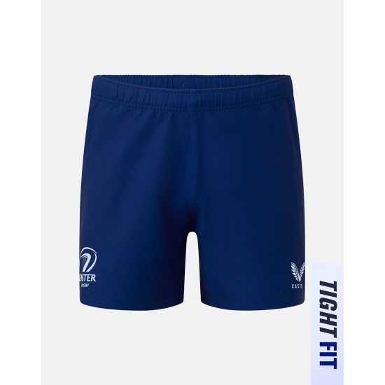 Castore Womens Leinster Home Pro Short 25/26