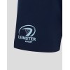 Leinster Rugby Women's 24/25 Training Shorts Navy