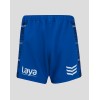 Leinster Rugby Junior 24/25 Home Shorts Leinster Rugby Junior 24/25 Home Shorts