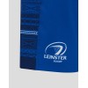 Leinster Rugby Junior 24/25 Home Shorts Leinster Rugby Junior 24/25 Home Shorts