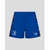 Leinster Rugby Women's 24/25 Home Shorts